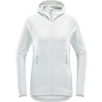 Heron Hood Women