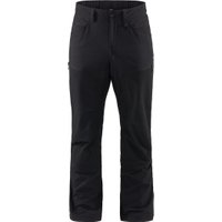 Mid Flex Pant Men