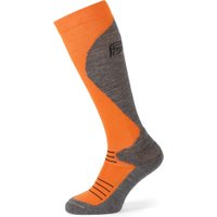 Banff Comp Ski Sock