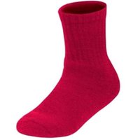 Kids Socks 200