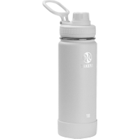 Actives Insulated Water Bottle 530 ml