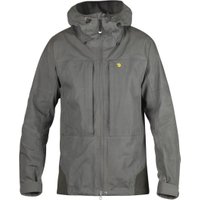 Bergtagen Jacket