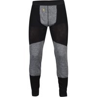 Men's Bergtagen Longjohns