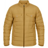 Men's Greenland Down Liner Jacket 2019