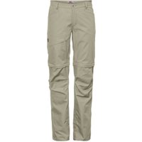 Daloa Shade Zip-off Trousers