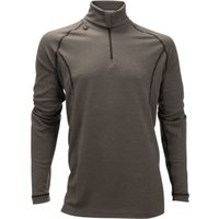 50fifty 2.0 Turtle Neck With Zip