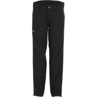 Narvik Pant Women's