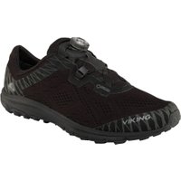 Women's Apex II Gore-Tex