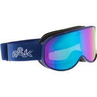 Voss Goggles