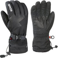 Timeless GORE-TEX® Women's Glove