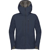 Men's Lyngen Windstopper Hybrid Jacket