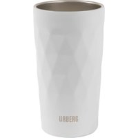 Diamond Mug