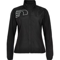 Women's Core Cross Jacket