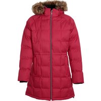 Women's Sandfors Jacket