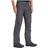Free Rydr Pants Men's