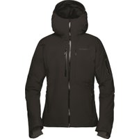 Women's Lofoten Gore-Tex Insulated Jacket