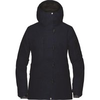 Røldal Gore-Tex Insulated Jacket Women (2018)