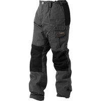 Kid's Vidda Padded Trousers