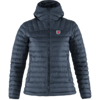 Women's Expedition Lätt Hoodie