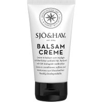 Balsam Creme