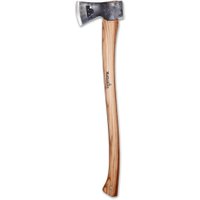 Qvarfot Felling Axe