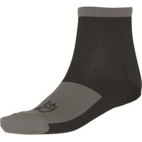 Fjørå Light Weight Merino Socks (2018)
