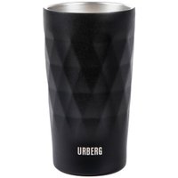 Diamond Mug