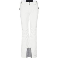 Women's Watson Pant Dermizax EV