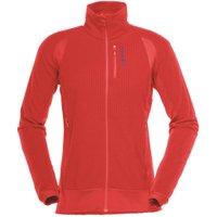 Lofoten Warm1 Jacket Women