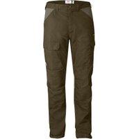 Drev Trousers