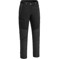 Women's Finnveden Hybrid Extreme Trousers