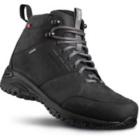 Mesa Perform Gore-Tex Men's