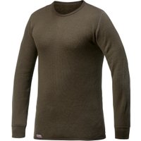Crewneck 200