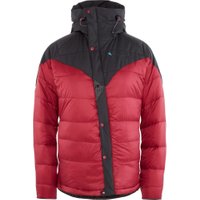 Atle 2.0 Jacket Women's