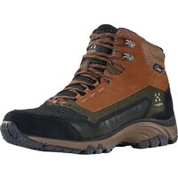 Skuta Mid Proof Eco Men