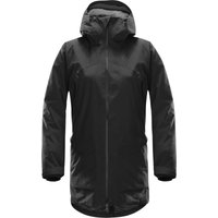 Torsång Parka Women
