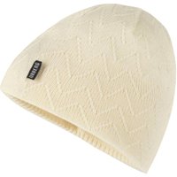 Merino Bamboo Beanie