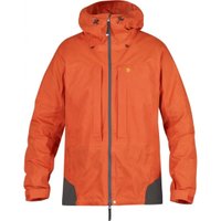 Bergtagen Jacket