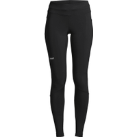 Women's Windtherm Tights