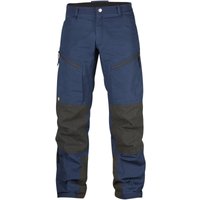 Men's Bergtagen Trousers