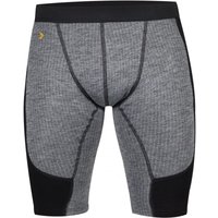 Men's Bergtagen Shortjohns