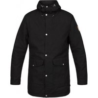 Men's Greenland Winter Parka