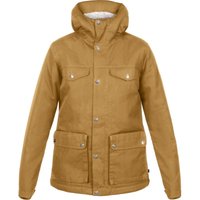 Women's Greenland Winter Jacket