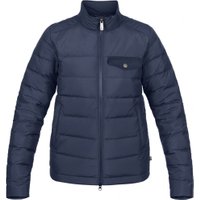 Women's Greenland Down Liner Jacket