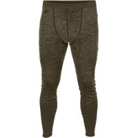 Men's Värmland Long Johns