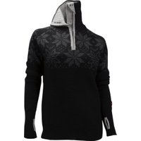 Rav Kiby Women's