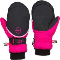 Spoone Wg Junior Mitt