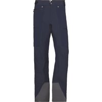 Men's Lyngen Windstopper Hybrid Pants