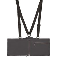 Men's Mountaineering Bib