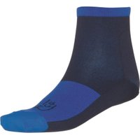 Fjørå Light Weight Merino Socks